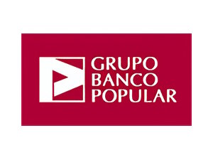 Clientes - Grupo Banco Popular