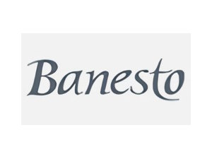 Clientes - Banesto