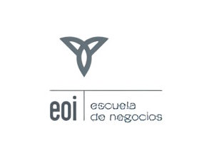 Clientes - EOI