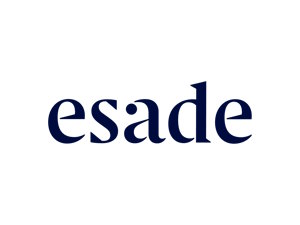 Esade