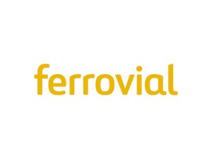 Ferrovial